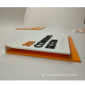 304 SS Color Tactil Braille Plate